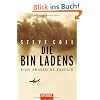 Die Bin Ladens: Eine arabische Familie