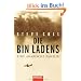 Die Bin Ladens: Eine arabische Familie