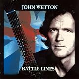 Battle Lines