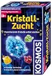 Kosmos 659028 - Kristall-Zucht