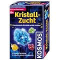 Kosmos 659028 - Kristall-Zucht