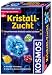 Kosmos 659028 - Kristall-Zucht