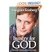 Hungry for God: Hearing God's Voice in the Ordinary and the Everyday