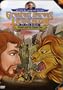 Greatest Heroes and Legends of the Bible: Daniel and the Lion's Den