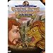 Greatest Heroes and Legends of the Bible: Daniel and the Lion's Den