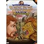Greatest Heroes and Legends of the Bible: Daniel and the Lion's Den