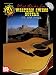 Mel Bay 60 Hot Licks for Western Swing Guitar
