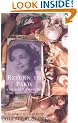 Return to Paris: A Memoir with Recipes