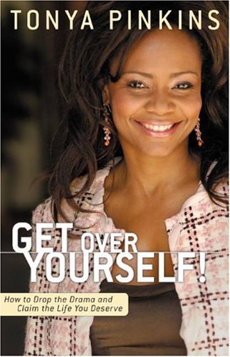 Women's Health