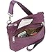 eBags Villa Cross Body 2.0