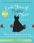 Cook Yourself Thin Faster