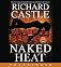 Naked Heat
