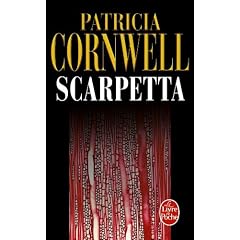Scarpetta
