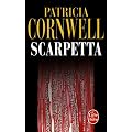Scarpetta