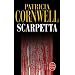 Scarpetta
