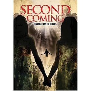 Second Coming [Import USA Zone 1]