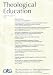 Books : Theological Education (Volume 40, Supplement, 2005)