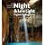 The Complete Guide to Night & Lowlight Digital Photography (Complete Guides)