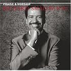 Click here to buy The Praise and Worship Songs of Richard Smallwood With Vision by Richard Smallwood .