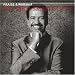 The Praise & Worship Songs of Richard Smallwood With Vision