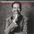 The Praise & Worship Songs of Richard Smallwood With Vision