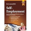 Self-Employment Kit