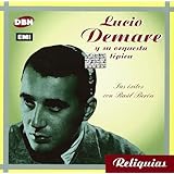 Sus Exitos Con Raul Beron