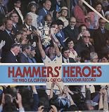 Hammers Heroes