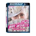 Marie-Antoinette [Blu-ray]