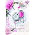 ＪＩＬＬＳＴＵＡＲＴ世界中がＷＥ ＬＯＶＥ ＪＩＬＬ！<br>宝島社<br>1365円<br>ISBN:9784796678650