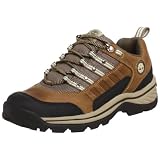 Timberland Men's Conway Mountain Trail Oxford