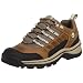 Timberland Men's Conway Mountain Trail Oxford