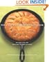 The Cast Iron Skillet Cookbook: Recipes for the Best Pan in Your Kitchen