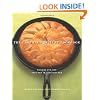 The Cast Iron Skillet Cookbook: Recipes for the Best Pan in Your Kitchen