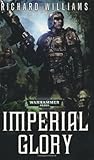 Imperial glory