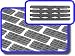 QUARK 100 piece Expansion