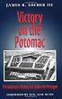 Victory on the Potomac: The Goldwater-Nichols Act Unifies the Pentagon (Williams-Ford Texas A&M University Military History Series)