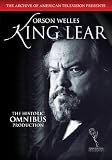 King Lear