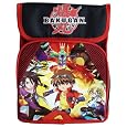 Bakugan Battle Brawlers Lunch Cooler