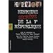 Histoire secr�te de la Ve R�publique
