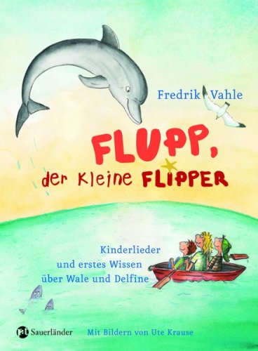 Flipper