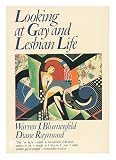 Looking at Gay and Lesbian Life
