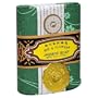 Bee and Flower Bar Soap Jasmine