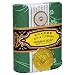 Soap-Jasmine - 2.65 oz. - Bar