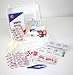 Deluxe First Aid Kit