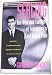 Search : Serling: The Rise and Twilight of Television's Last Angry Man