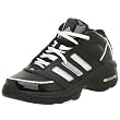 adidas Kid's Quick Cut Basketball Shoe