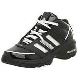 adidas Kids Quick Cut Basketball Shoe
