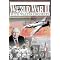 Walter Cronkite, Books and DVDs