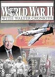 World War II with Walter Cronkite